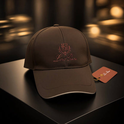 NEW COLLECTION
CAP
MASTER QUALITY

180 dhs🇦🇪🇦🇪🇦🇪

Zain202
♥️♥️♥️