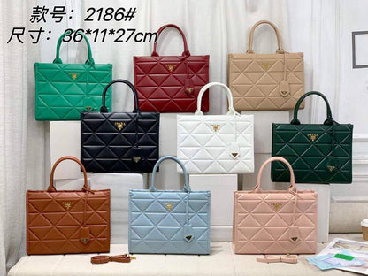 New Stock
110 dhs✅
high quality

Zain26
♥️♥️♥️