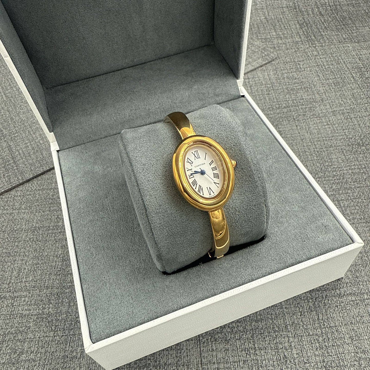 New Stock Came
For Price 👇 WhatsApp✅
0568585901 
0507557372
0552275751 Owner Zain 👌

Zain45
🌺🌺🌺