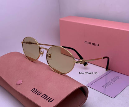 Miu Miu
Master 
180 dhs🇦🇪

Zain126
♥️♥️♥️