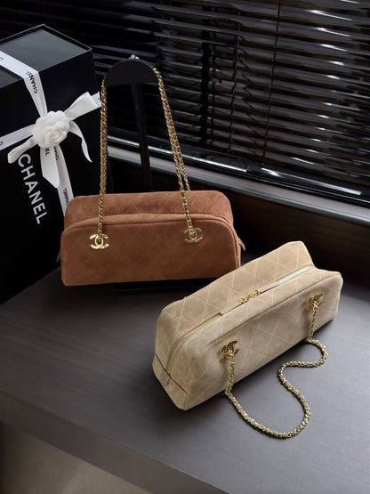 CHANEL 
SUPER MASTER QUALITY 
For Price 👇 WhatsApp✅
0568585901 
0507557372
0552275751 Owner Zain 👌

Zain307
♥️♥️♥️