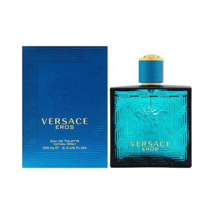 Versace 
45 dhs🪙

Zain01
🌸🌸🌸