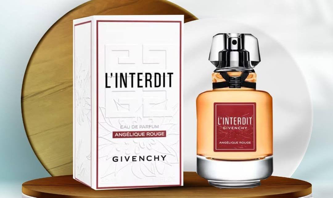 Master org
50 dhs🪙🖤

Zain172
🌸🌸🌸