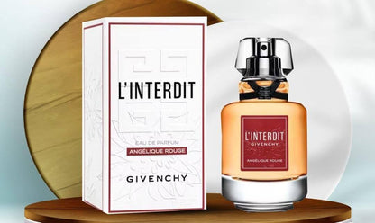 Master org
50 dhs🪙🖤

Zain172
🌸🌸🌸