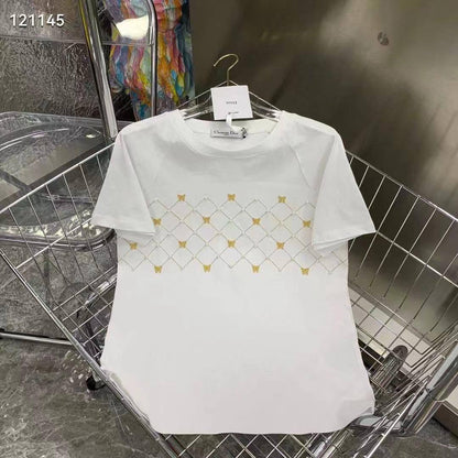 *New collections💝♥️❤️🥰                                        
65 dhs✅
3 Pcs offer 150 dhs✅
*good  quality  
*Sizes: free size

Zain231
♥️♥️♥️