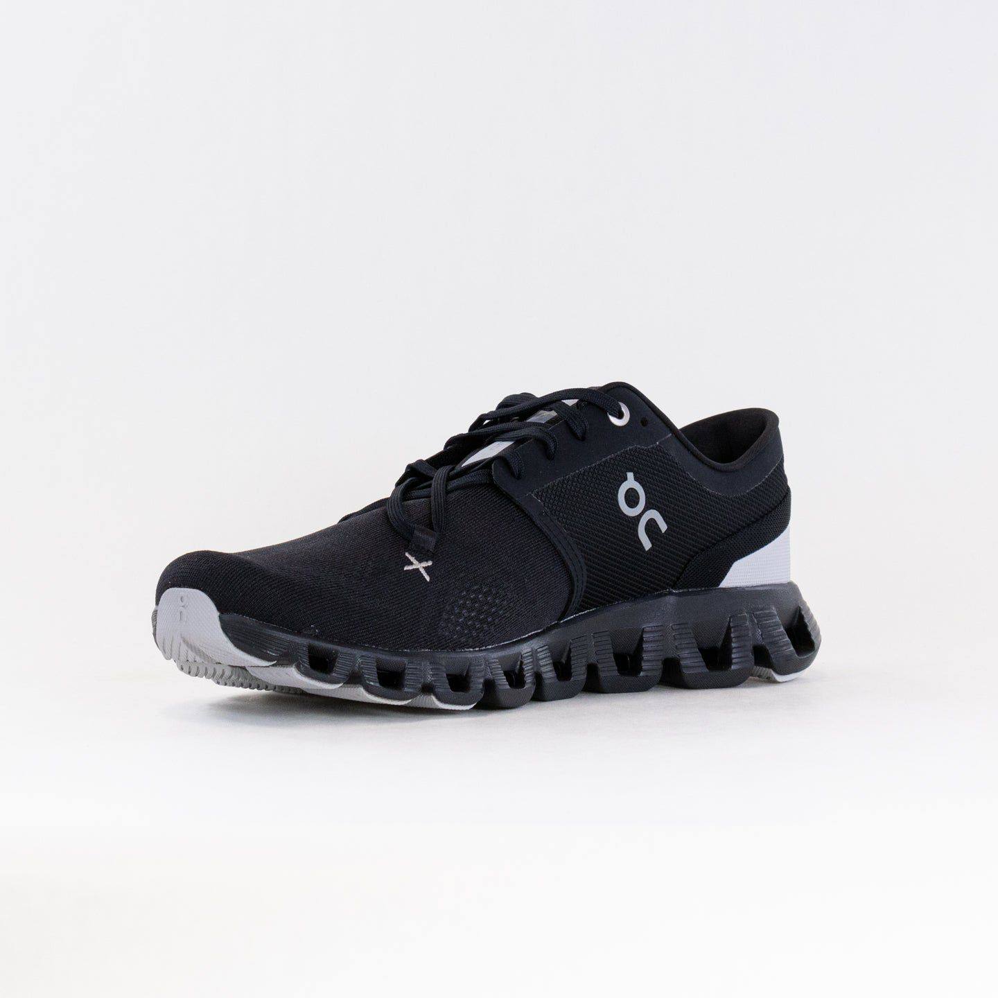 On Running Cloud X 3 ‘Black’🖤
36-45 AVAILABLE🤩

170 dhs🪙🌨️

Zain242
♥️♥️♥️