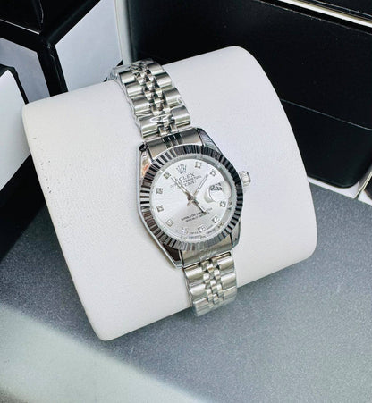 Rolex

60 dhs

Zain45
♥️♥️♥️