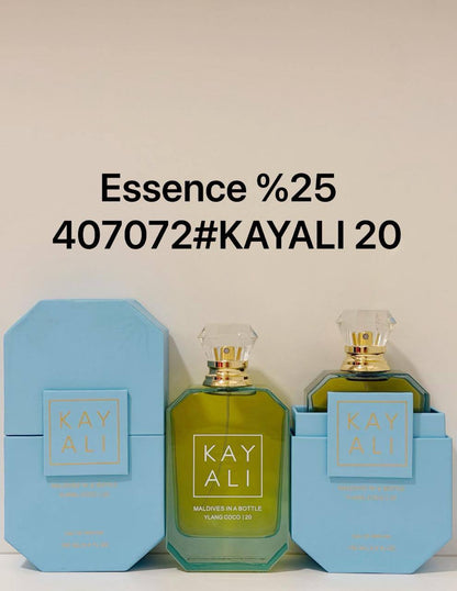 Kay Ali
60 dhs🪙🌨️

Zain256
♥️♥️♥️