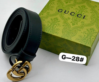 Belts

65 dhs🇦🇪🇦🇪

Zain182
♥️🇦🇪🇦🇪