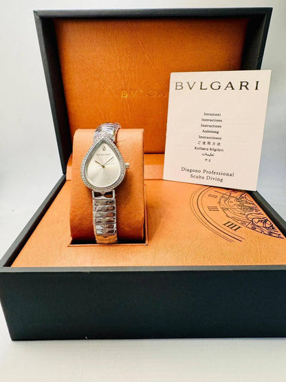 Bvlgari ladies

 Available

70 DHS🇦🇪🇦🇪🇦🇪

Zain08
♥️♥️♥️