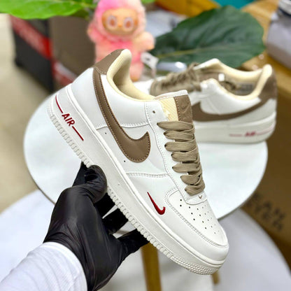 Update Stock
Size 36-45 
Check ur size before
105 dhs💓

Zain27
♥️♥️♥️