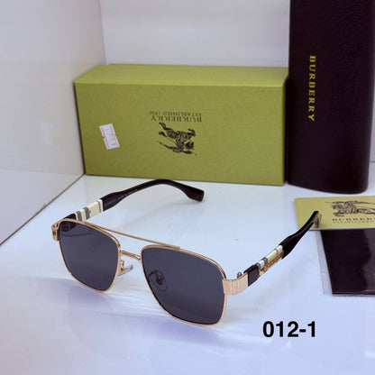 SUNGLASSES 🕶️
GOOD QUALITY 

50 dhs✅

WITHBOX
🎁🎁🎁

Zain40
♥️♥️♥️