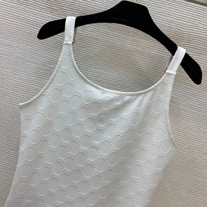 GUCCI
Women’s Top
Master Quality 
SML
250 dhs✅

Zain276
♥️♥️♥️