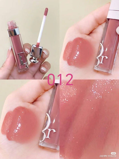 Dior lipstick 

30 dhs

Zain36
♥️♥️♥️