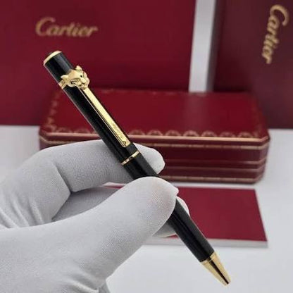 Cartier Pen
Master
90 dhs✅

Zain182
♥️♥️♥️