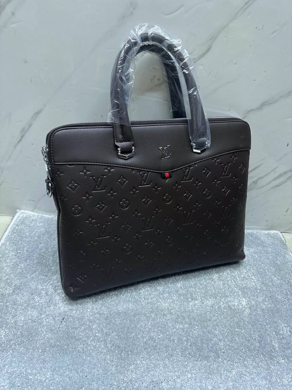 Laptop bags

110 dhs🇦🇪🇦🇪

Zain143
♥️♥️♥️