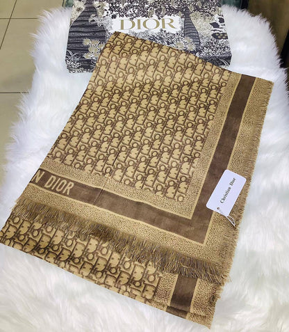 Cotton scarf 
45 dhs🪙💕

Zain93
♥️♥️♥️