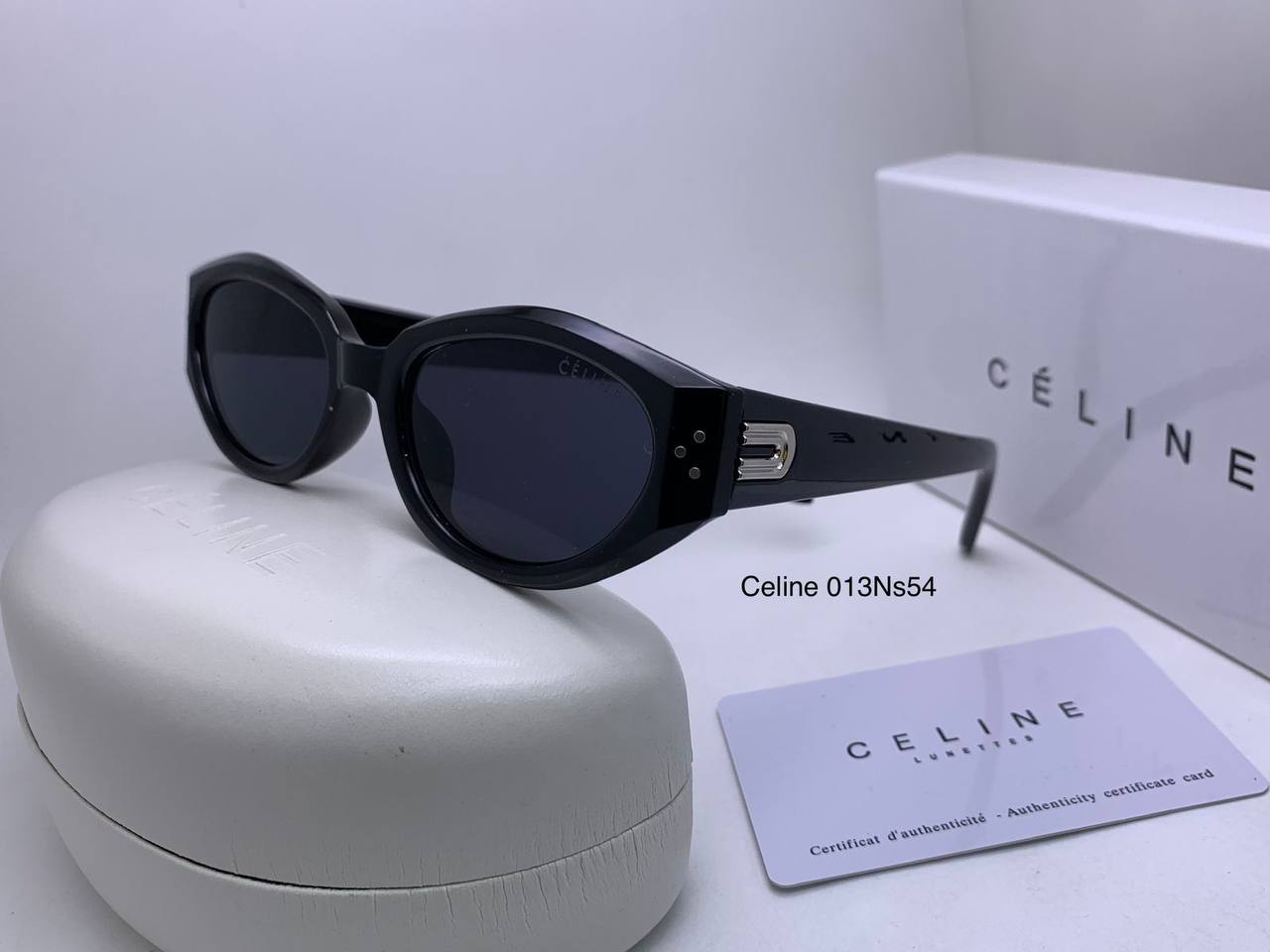 Celine
70 dhs🌺

Zain126
♥️♥️♥️