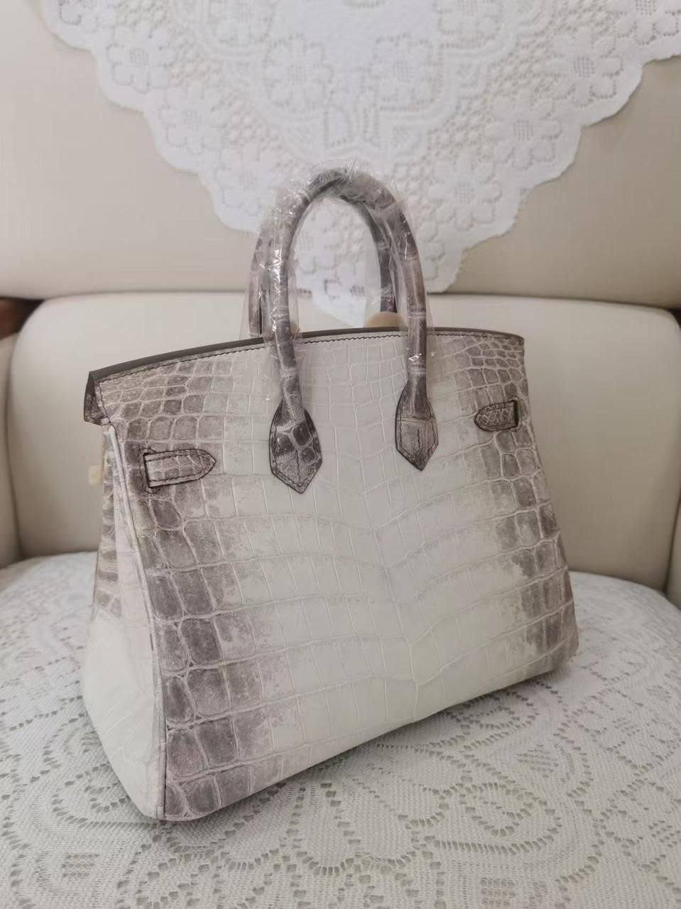 Master Bags
For Price 👇 WhatsApp✅
0568585901 
0507557372
0552275751 Owner Zain 👌

Zain314
♥️♥️♥️