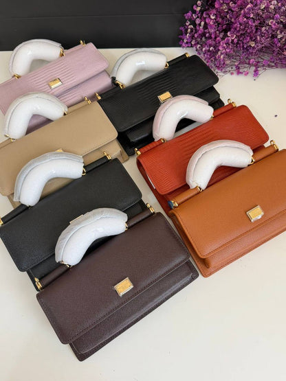 D&G
Master🌺
270 dhs✅

Zain134
♥️♥️♥️