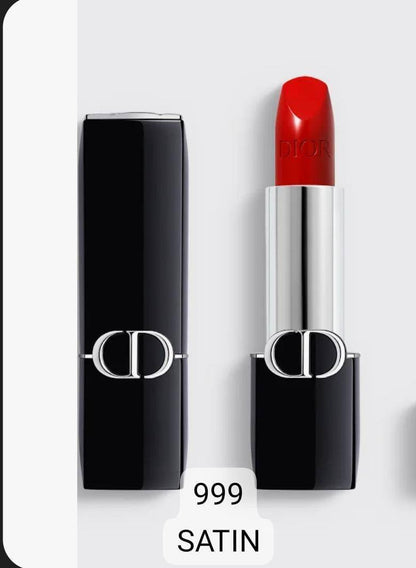 Prada
Master quality Lipstick 
45 dhs🪙

Zain49
♥️♥️♥️