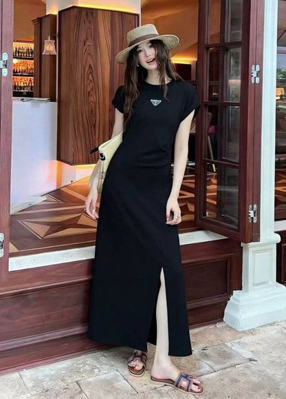 New collection 🤩 
size S to L 
260 dhs💓

Zain261
♥️♥️♥️