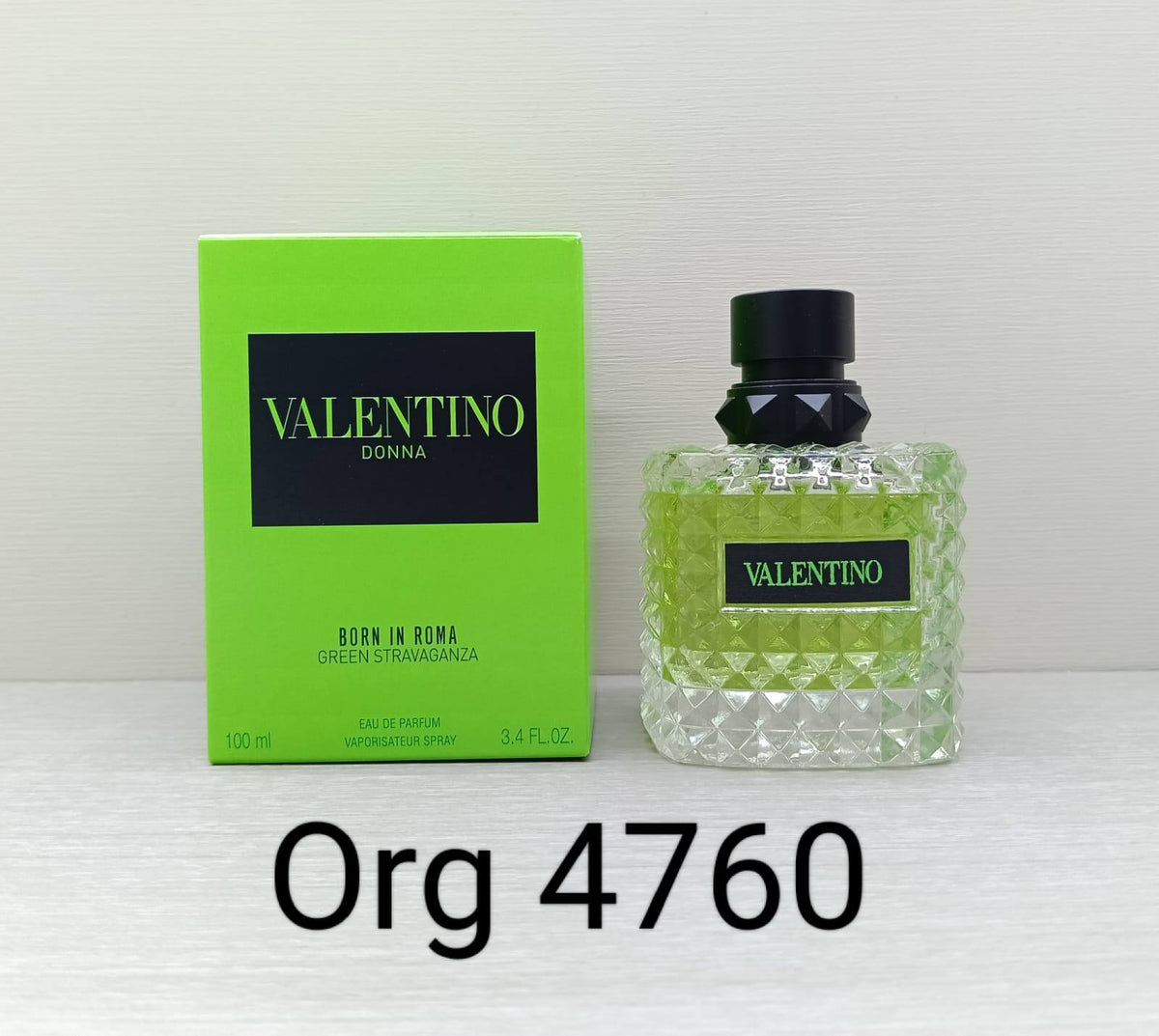 Master perfumes

For Price 👇 WhatsApp✅
0568585901 
0507557372
0552275751 Owner Zain 👌

Zain211
♥️♥️♥️