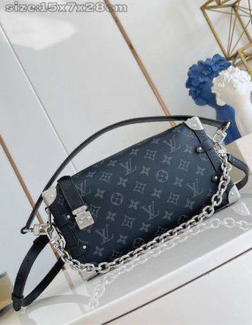 LV
Master Bags
For Price 👇 WTSP Text Zain 0568585901

Zain192
♥️♥️♥️