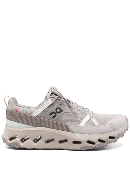 QC
Size 40-45⚡️
150 dhs💓

Zain183
♥️♥️♥️