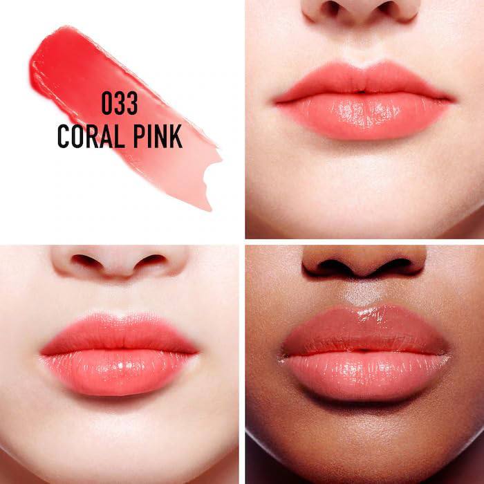 DIOR 

LIPGLOW 
35 dhs🇦🇪🇦🇪

Zain01
♥️♥️♥️