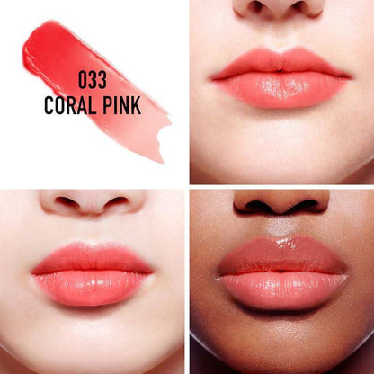 DIOR 

LIPGLOW 
35 dhs🇦🇪🇦🇪

Zain01
♥️♥️♥️