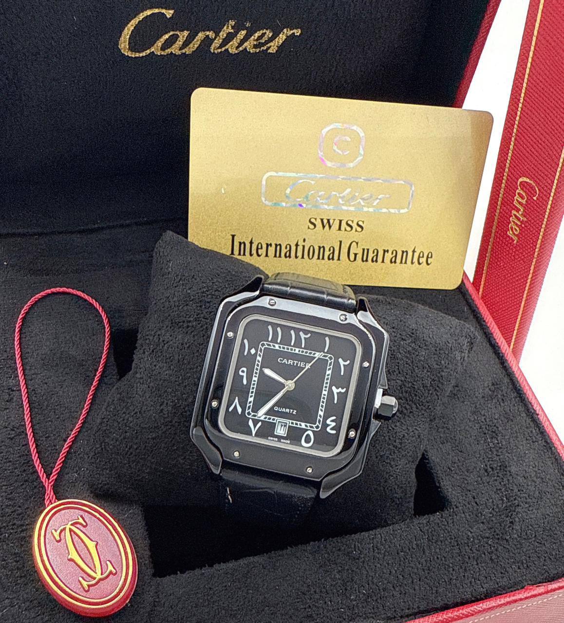 Cartier 
New ❤️
60 dhs🪙🌨️

Zain45
♥️♥️♥️