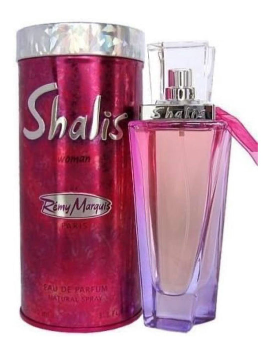 Master org
50 dhs🪙🖤

Zain172
🌸🌸🌸