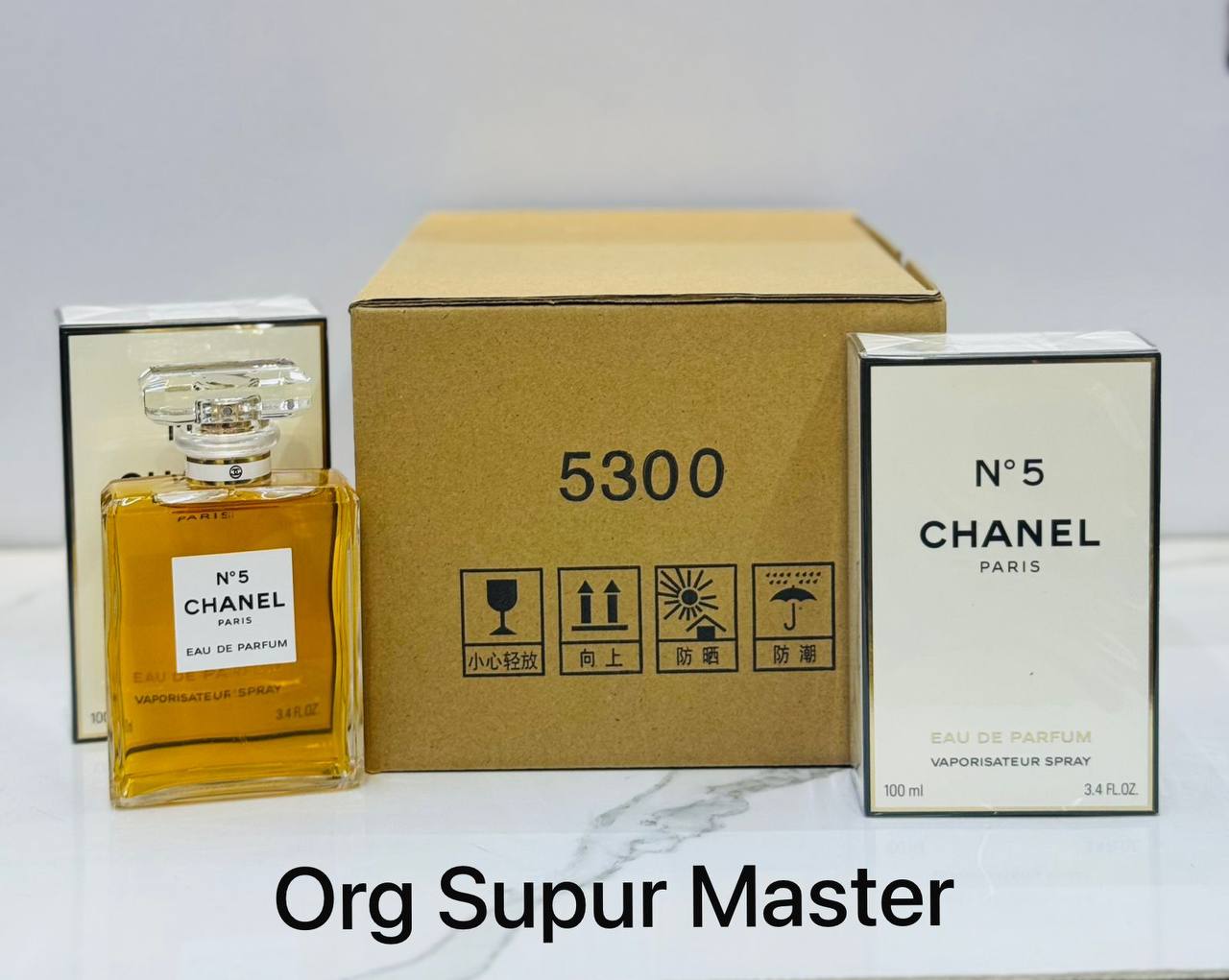 Chanel Master
55 dhs✅

Zain238
♥️♥️♥️