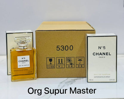 Chanel Master
55 dhs✅

Zain238
♥️♥️♥️