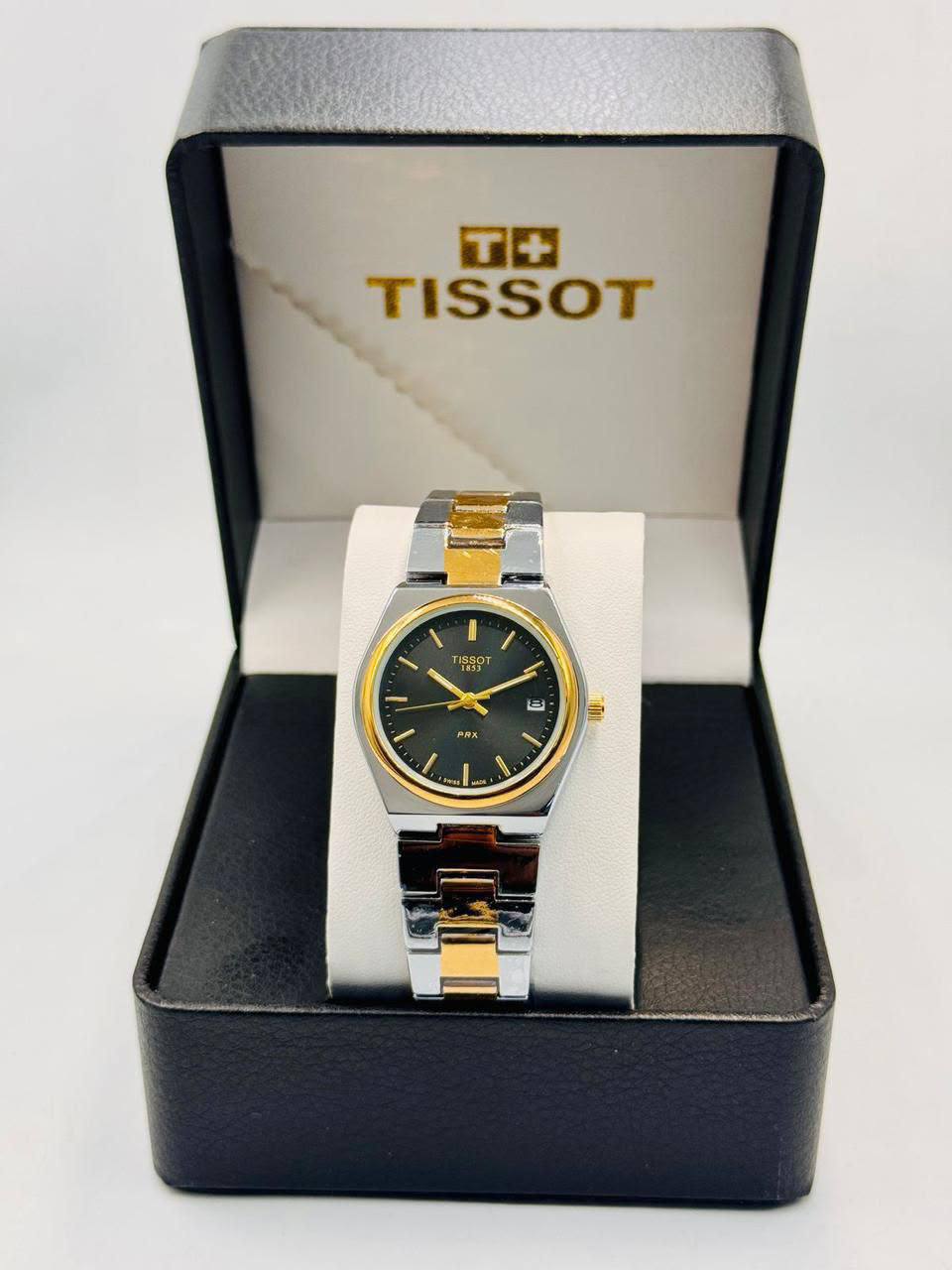 Tissot ladies 
offer price
55 dhs🇦🇪🇦🇪

Zain08
♥️♥️♥️