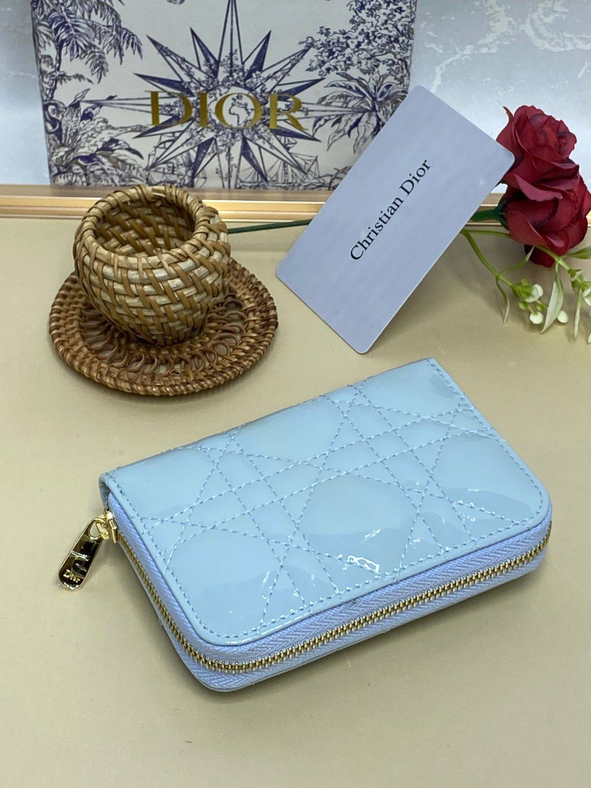 💝  *Dior*💝
💝*Super Master*💝
300 dhs🪙🌨️

Zain275
♥️♥️♥️