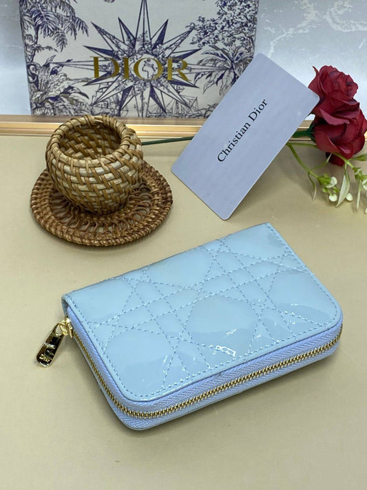 💝  *Dior*💝
💝*Super Master*💝
300 dhs🪙🌨️

Zain275
♥️♥️♥️