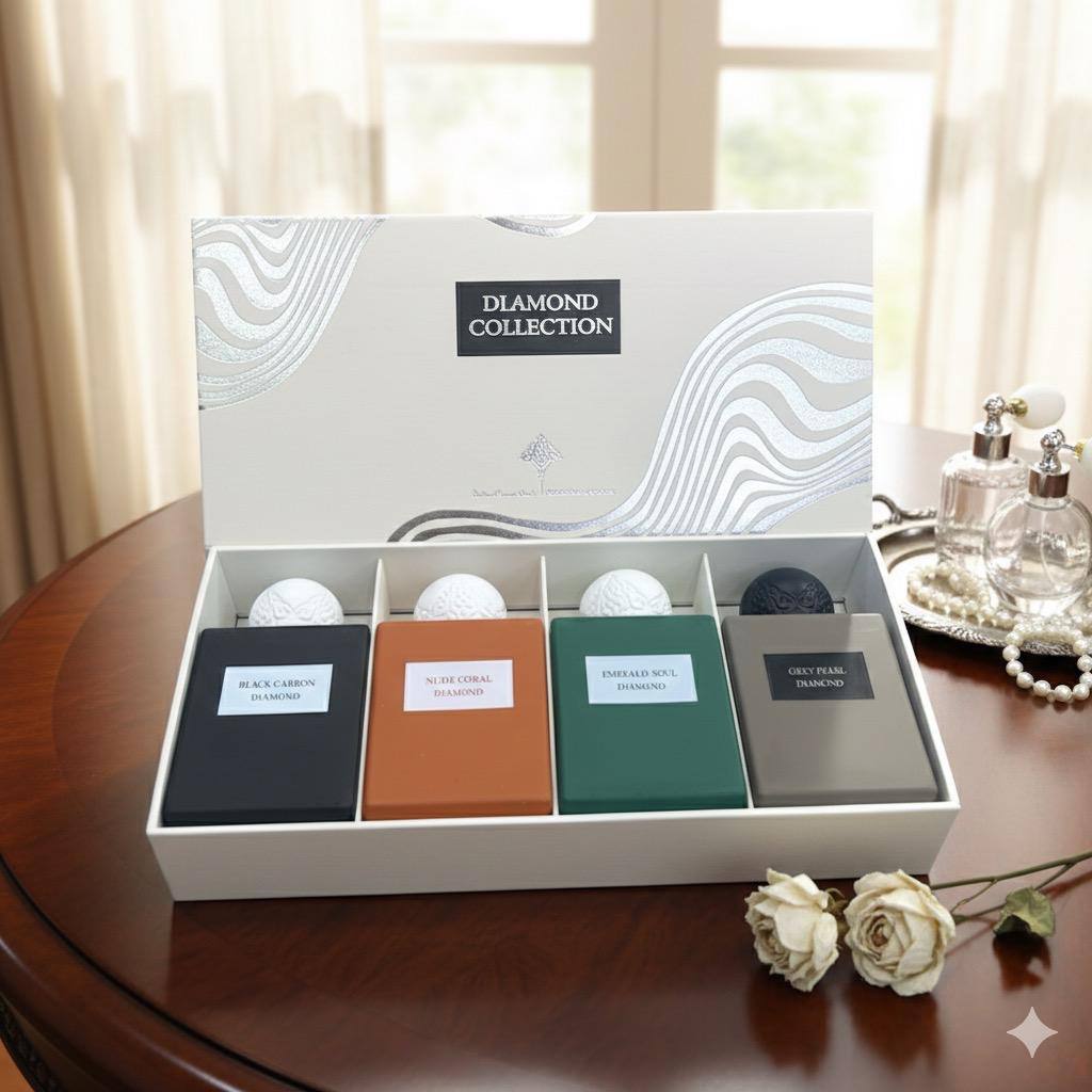 Diamond collection

55 dhs full set

Zain64

🌸🌸🌸