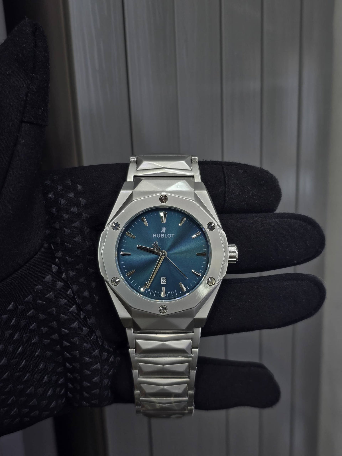 Hublot Men
Battery

70 dhs🇦🇪🇦🇪

Zain29
♥️♥️♥️