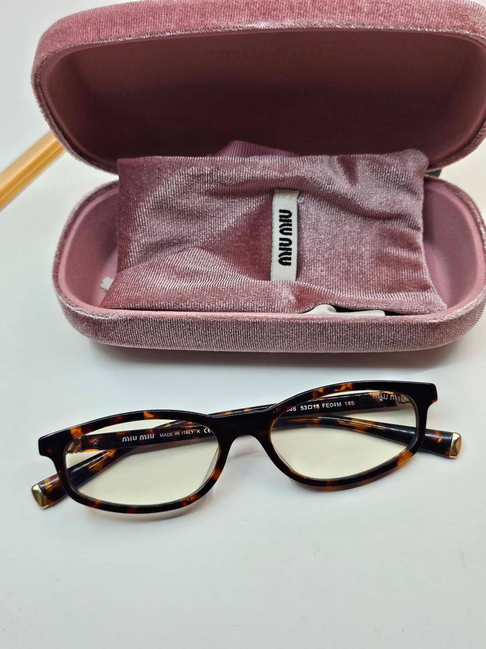 Prada - Miu Miu
Super Master 
For Price 👇 WhatsApp✅
0568585901 
0507557372
0552275751 Owner Zain 👌

Zain282
♥️♥️♥️