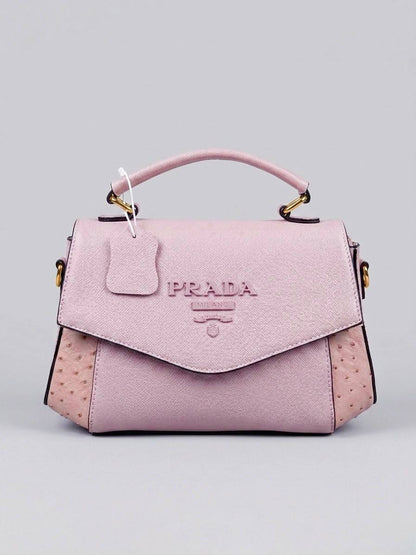 Prada

110 dhs🇦🇪🇦🇪
With Box

Zain50
♥️♥️♥️