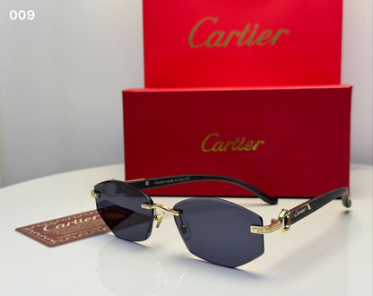 Cartier
Sunglasses
65 dhs🇦🇪🇦🇪

Zain182
♥️♥️♥️