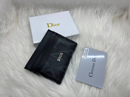 Card Holder
35 dhs🇦🇪🇦🇪

Zain182
♥️♥️♥️