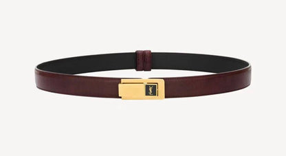YSL

Master quality

300 dhs🇦🇪🇦🇪

Zain164
♥️♥️♥️