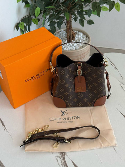 Mixed bags

Best quality

Whith box’s

110 DHS🇦🇪🇦🇪

size 21cm

Zain158
♥️♥️♥️