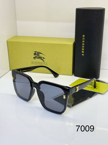 Fendi
SUNGLASSES 🕶️ 
50 dhs💓

Zain40
♥️♥️♥️
