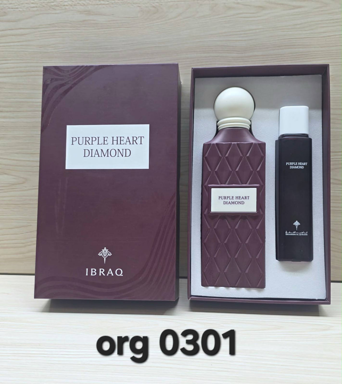 IBRAQ 

Available

50 dhs🇦🇪🇦🇪

Zain109
♥️♥️♥️