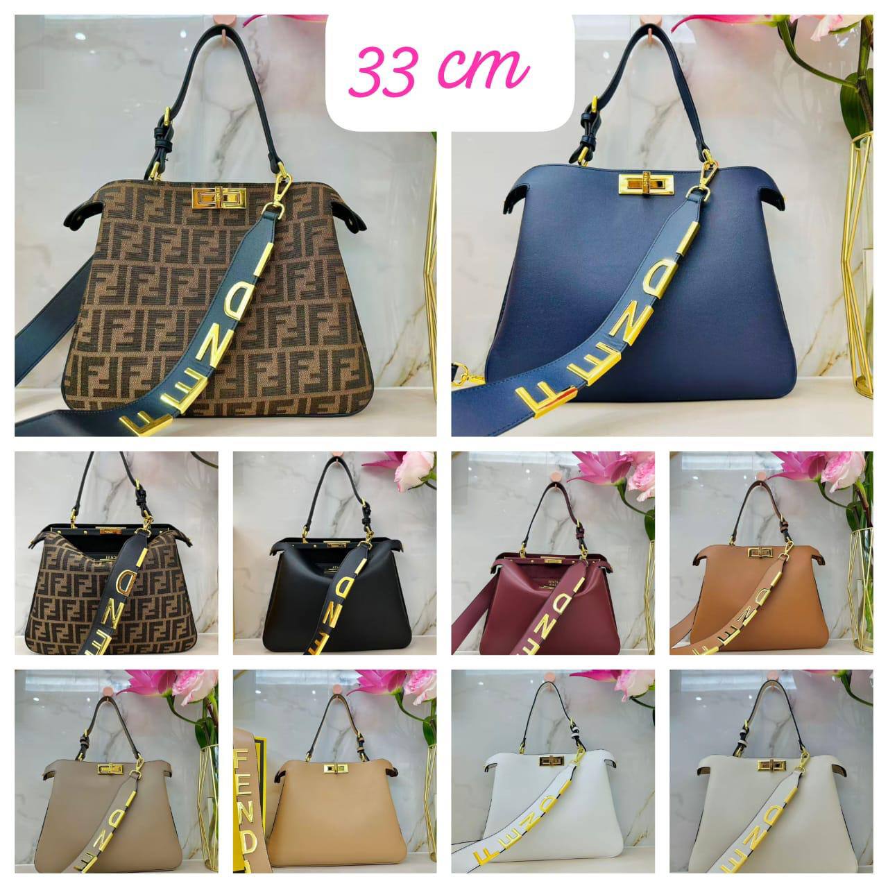 Fendi

130 dhs💓

Zain143
♥️♥️♥️