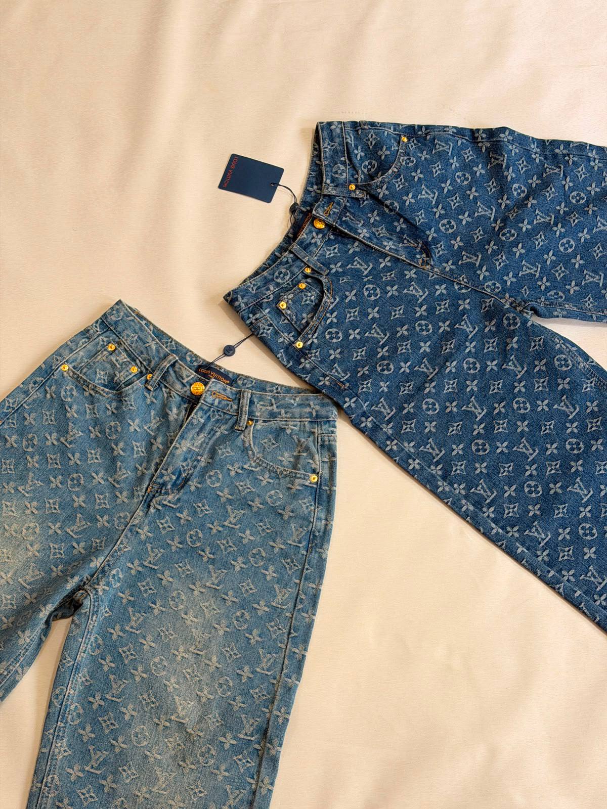 Master Jeans
New Stock 
For Price 👇 WhatsApp✅
0568585901 
0507557372
0552275751 Owner Zain 👌

Zain323
♥️♥️♥️